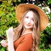 emalinnkate
